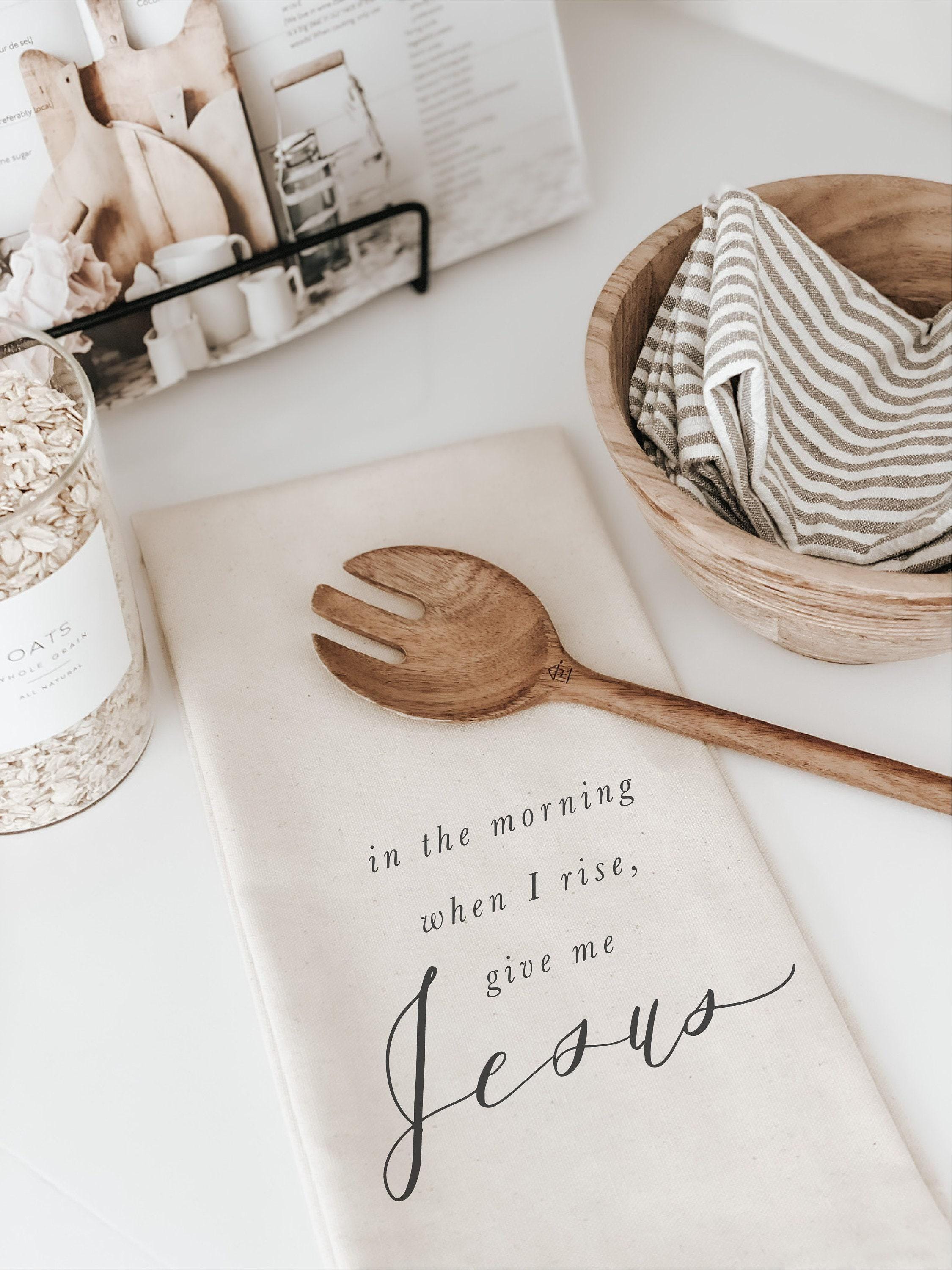 Tea Towel - Bulk Listing