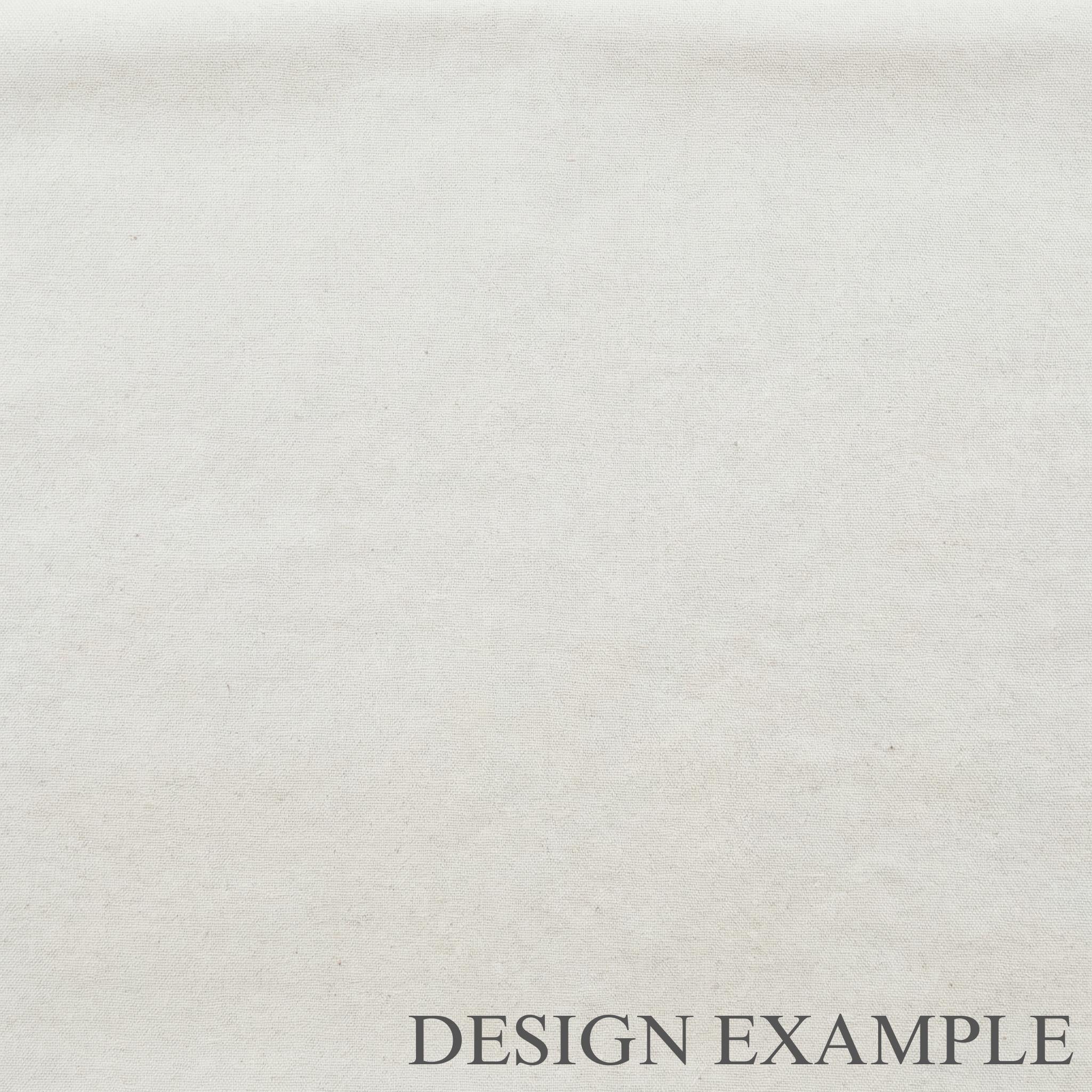 Personalized Lumbar Pillows - Personalized Zip Code Script