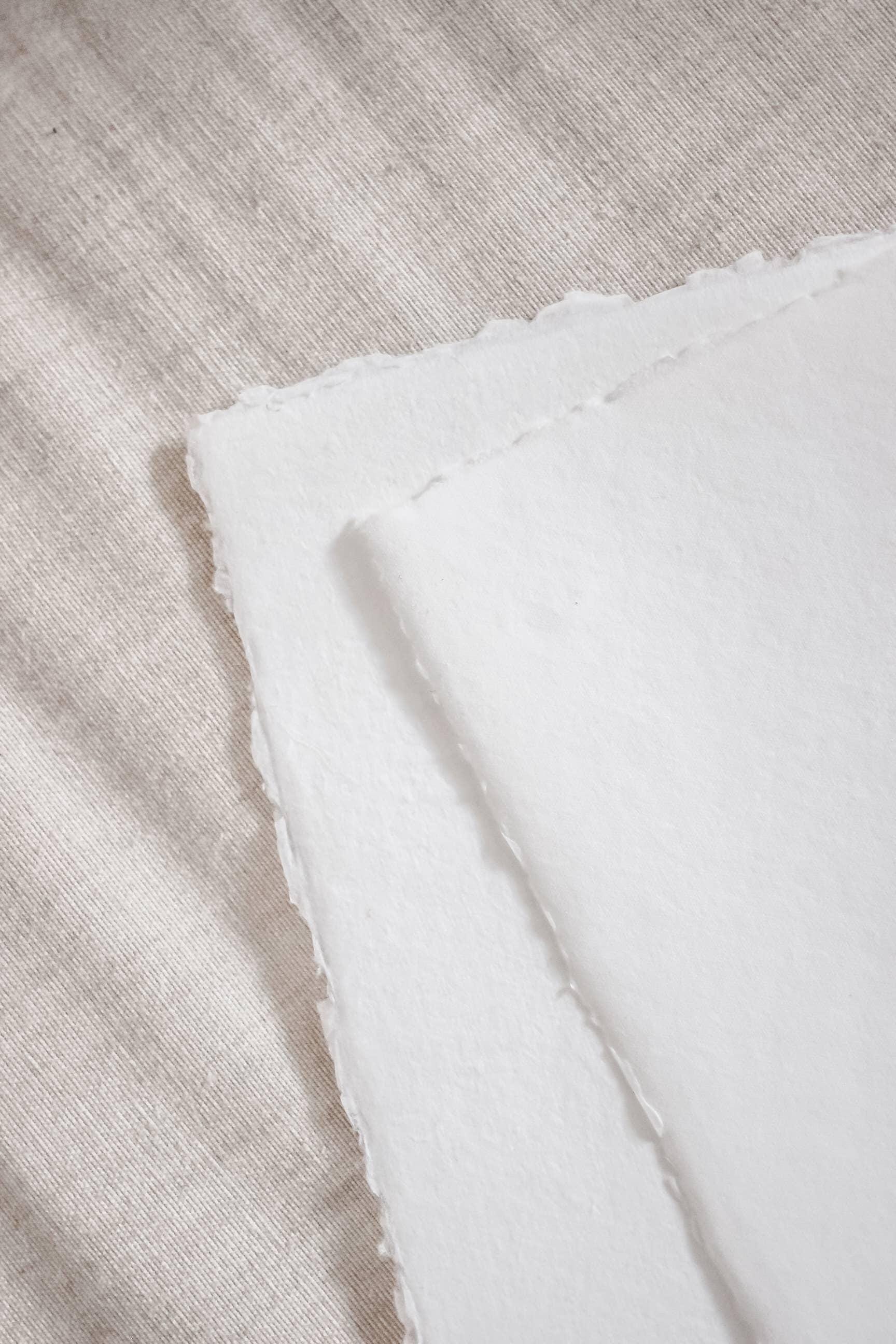 Personalized Glass Table Frames & Cards