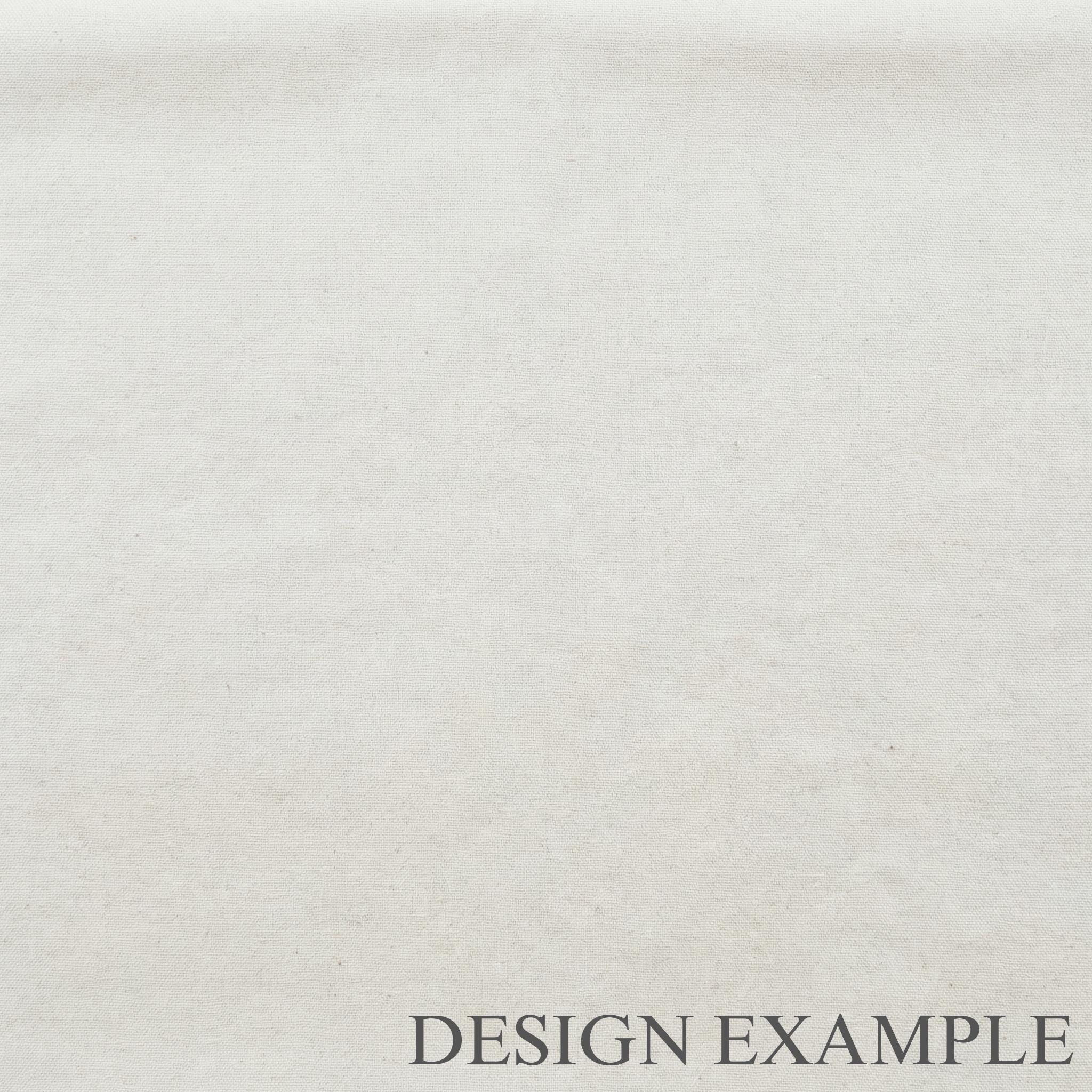 Personalized Tea Towel - Personalized State with Slogan