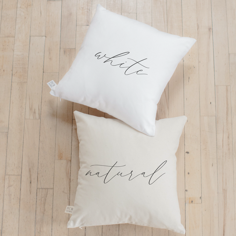Personalized Names with Floral Wreath